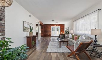 1167 Peutz Valley Rd, Alpine, CA 91901