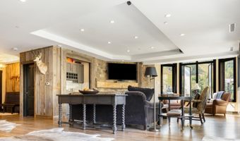 26 Avondale Ln 506-R, Beaver Creek, CO 81620