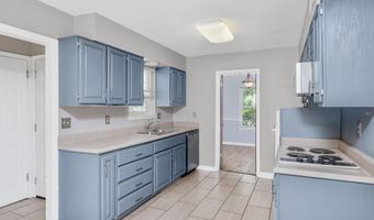 2752 GALAXIE, Bartlett, TN 38134