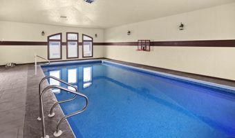 1098 Meaking Ave, Bowdle, SD 57428