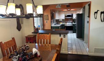 37212 N TRANQUIL Trl N 18, Carefree, AZ 85377