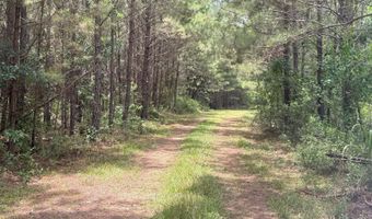 Beltline Drive, Brookhaven, MS 39601