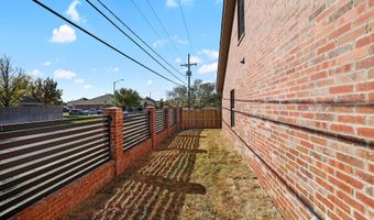 7628 Woodford, Amarillo, TX 79110