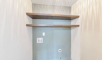 1535 Rucker Rd, Alpharetta, GA 30009