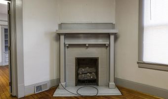 1430 CHRISTINE Ave, Anniston, AL 36207