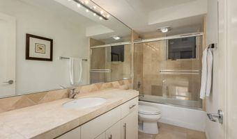 1722 Seaview Ave, Del Mar, CA 92014