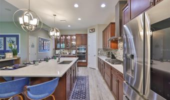 6016 SHADOWLAKE Dr, Apollo Beach, FL 33572
