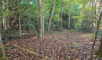 Lords Way, Andrews, NC 28901