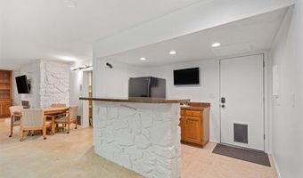 1325 Bynum Rd, Bartlesville, OK 74006