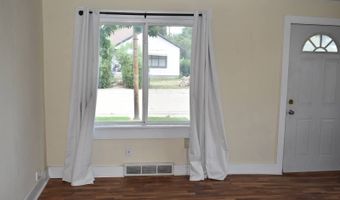 667 E 9th St, Alliance, NE 69301