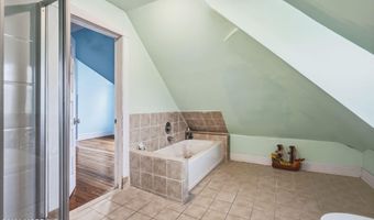 604 Sixth Ave, Asbury Park, NJ 07712