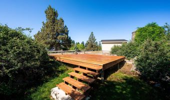 61900 Anker Ln, Bend, OR 97702