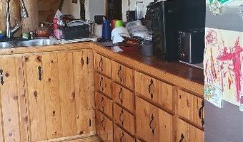 309 Bear Paw Trl, Anaconda, MT 59711