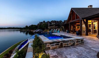 403 Ridgeview Pt, Alexander City, AL 35010