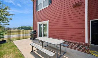 27950 S Highway 125 16-2, Afton, OK 74331