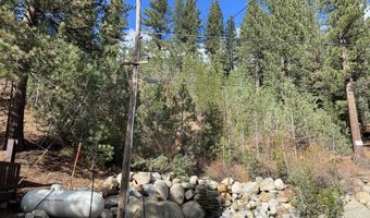 244 Tiger Tail Rd, Olympic Valley, CA 96146