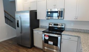 523 Ryan Ct, Ball Ground, GA 30107