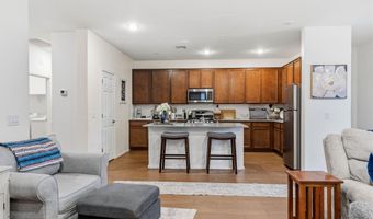 202 W SEVEN SEAS Dr, Casa Grande, AZ 85122