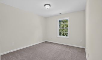 411 W REED St, Dover, DE 19901