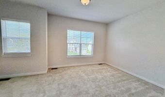 6394 S Trailwoods Dr, Ann Arbor, MI 48103