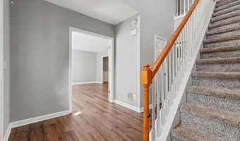 2498 Insdale Trce, Acworth, GA 30101