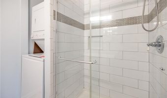 897 Argonne Ave NE 4, Atlanta, GA 30309