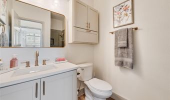 1123 Elm Grove Dr, Allen, TX 75002