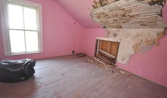 71 Maple St, Brandon, VT 05733