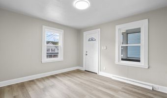 88 N Pond St, Bristol, CT 06010
