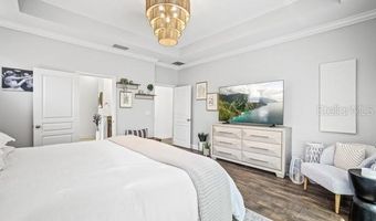 6531 MAYPORT Dr, Apollo Beach, FL 33572