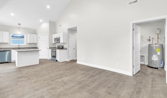 129 Lindon St, Benton, TN 37307