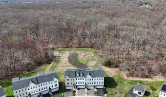 150 JENNY Dr, Bear, DE 19701