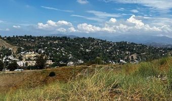 621 E Avenue 28, Lincoln Heights, CA 90031