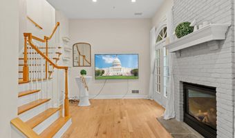 8609 TERRACE GARDEN Way, Bethesda, MD 20814