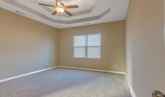 12110 BROOKS Vlg, Arlington, TN 38002