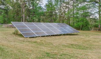 113 Cypress Lake Cir, Benton, LA 71006
