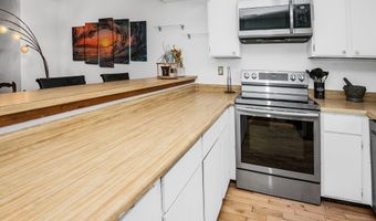 038596 Hwy 6 E302, Avon, CO 81620