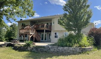 22017 E State Hwy 76, Ava, MO 65608