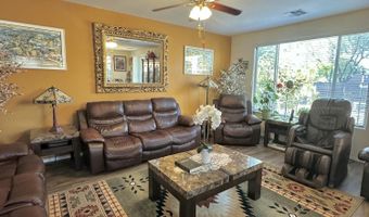 12010 W Calle Hermosa Ln, Avondale, AZ 85323