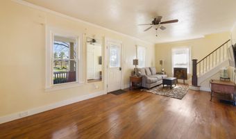 550 Ohio St, Bangor, ME 04401