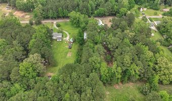 143 New Bethel Booker Rd, Benton, LA 71006