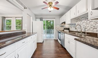 1229 RAMBLEWOOD Dr, Annapolis, MD 21409