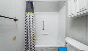 1191 Rocky Summit Rd, Bean Station, TN 37708