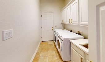 1306 Granger Dr, Allen, TX 75013