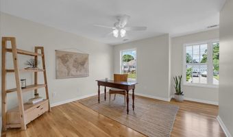 173 W Minster Dr, Baxter, TN 38544