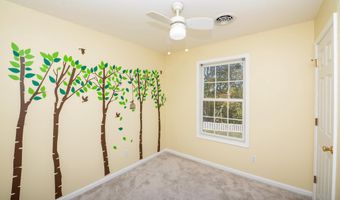 128 JILLIAN Ct, Dover, DE 19901