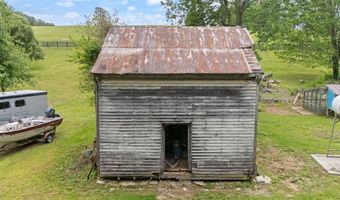 2945 Dry Fork Rd, Austin, KY 42123