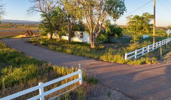 4000 N HWY 87, Altamont, UT 84001