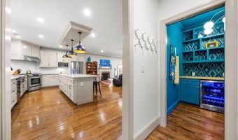 916 Stratford Rd, Avondale Estates, GA 30002