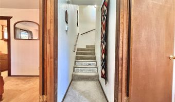 1117 Lucerne Way, Incline Village, NV 89451